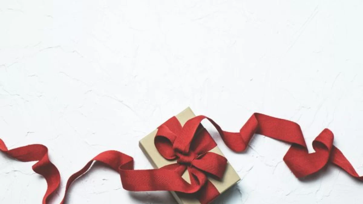 Zaključak o dodjeli božićnice umirovljenicima, socijalno ugroženim obiteljima i nezaposlenim osobama s područja Grada Solina