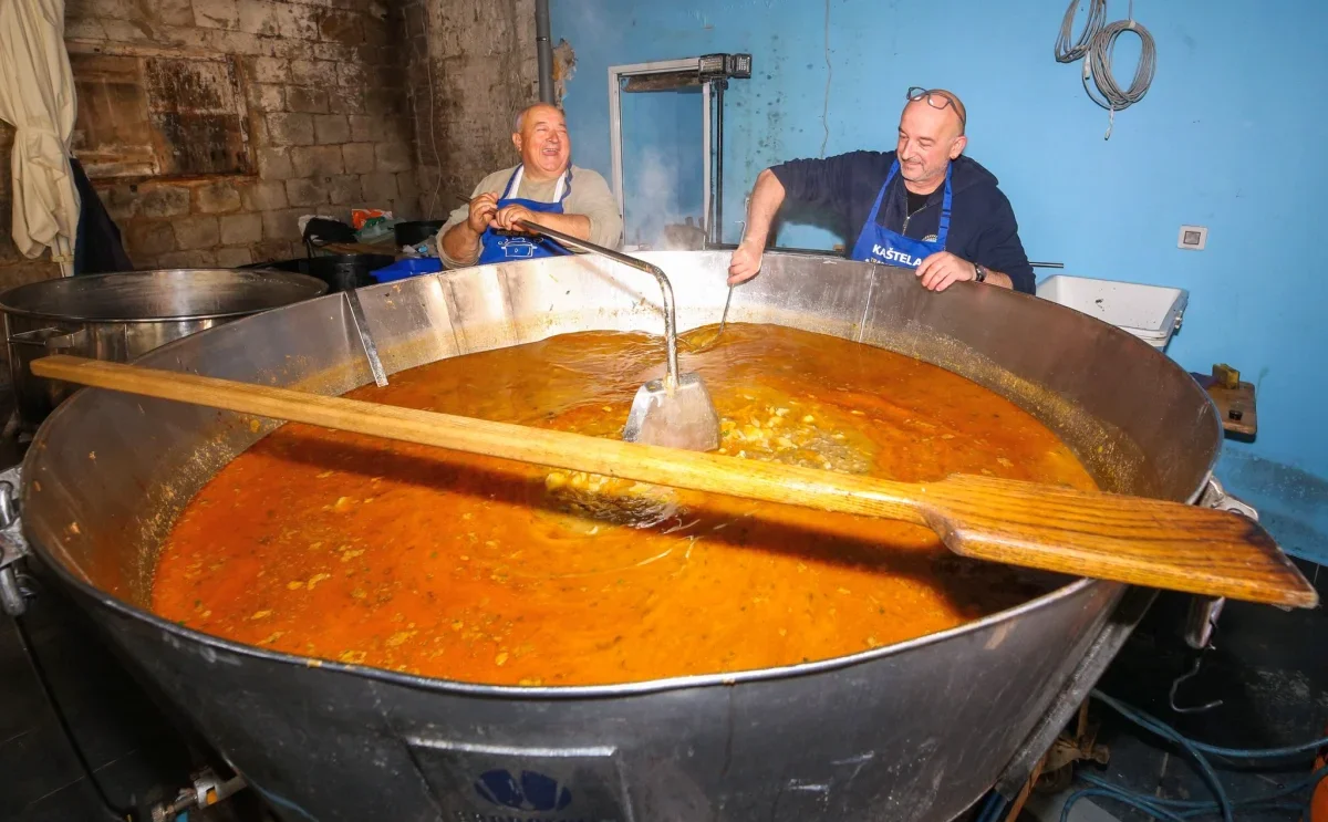 podjela bakalara stari08t