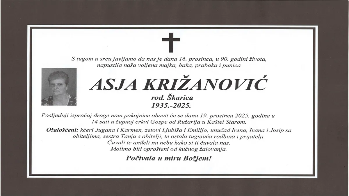 pok.asjakrizanovic