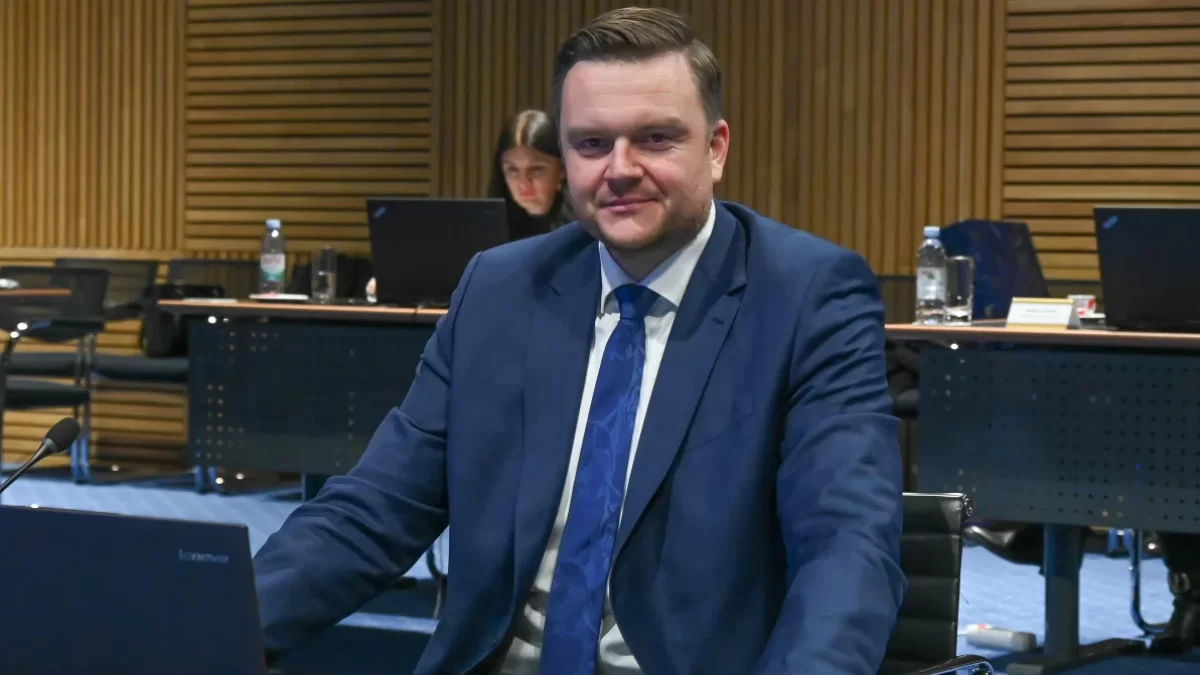 Primorac: Od 1. siječnja 2027. ukidanje poreza na dohodak od mirovina