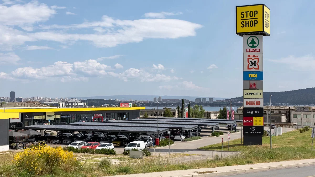STOP SHOP concludes a strong 2025 and announces a new phase of growth in Croatia