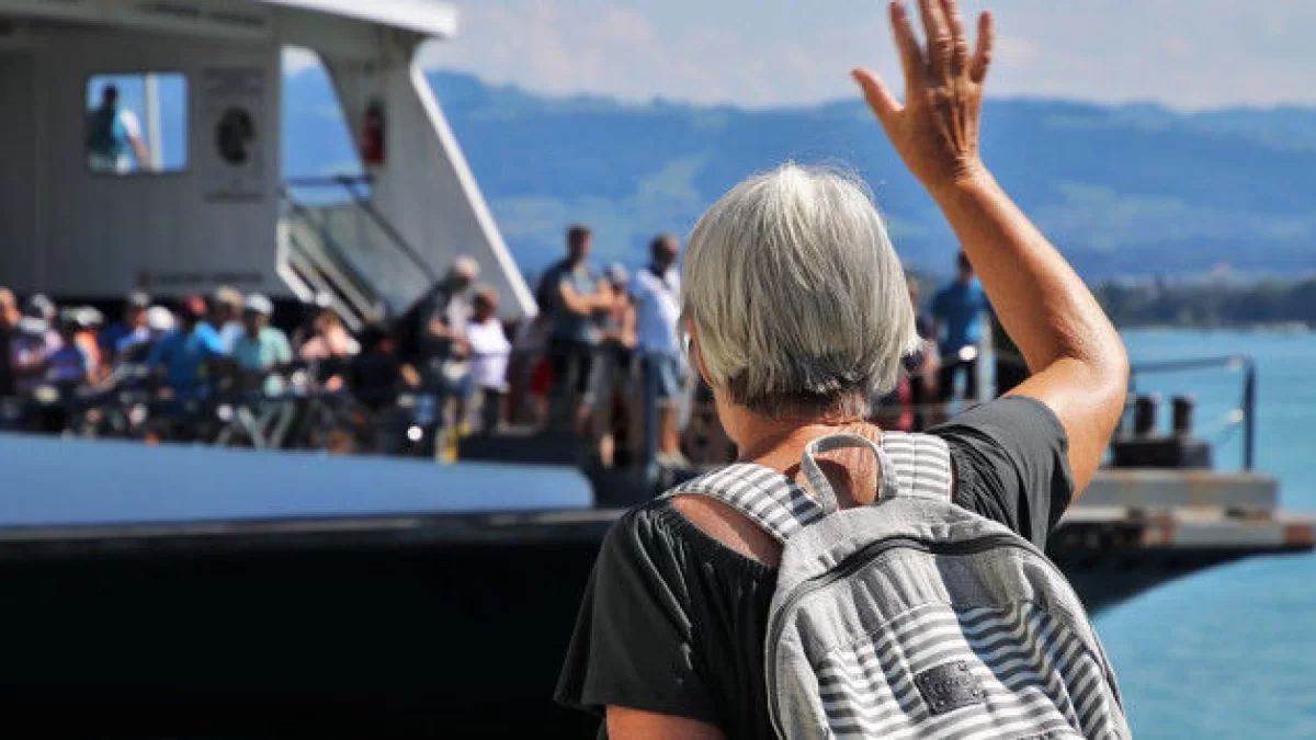 Rekordni prihodi u turizmu: više od 15 milijardi eura, ali i neizvjesna sezona