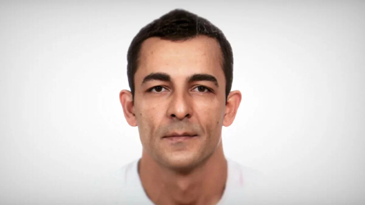 Policija objavila fotografiju i identitet osumnjičenog za ubojstvo trudne žene. Izdano i upozorenje građanima