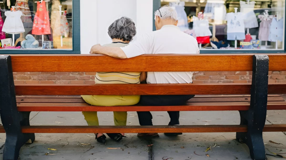 See what 2026 brings to retirees: Some will see their pensions increase significantly