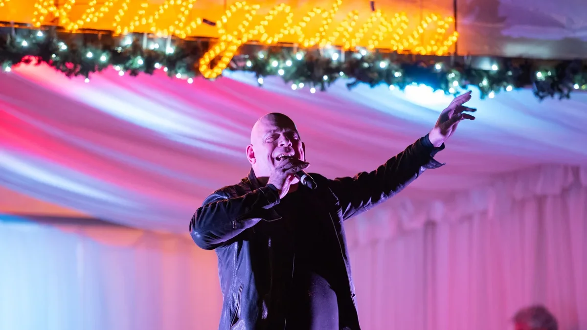 zoran jelenkovic 12t