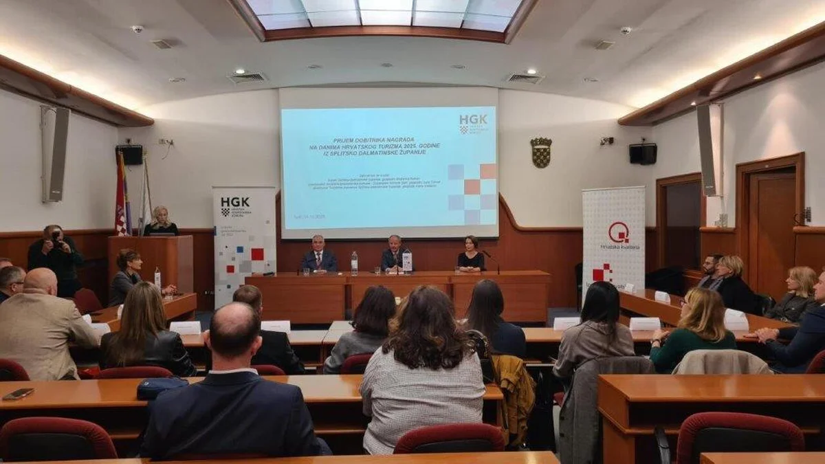 zupanijski laureati02