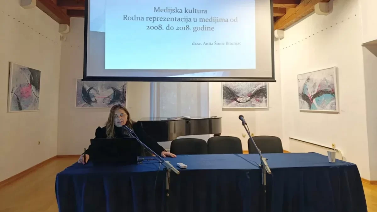 Županijski skup za učitelje i stručne suradnike i obrazovne djelatnike u školama 