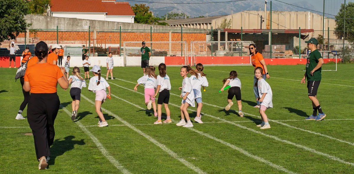 olimpijski festival 49t