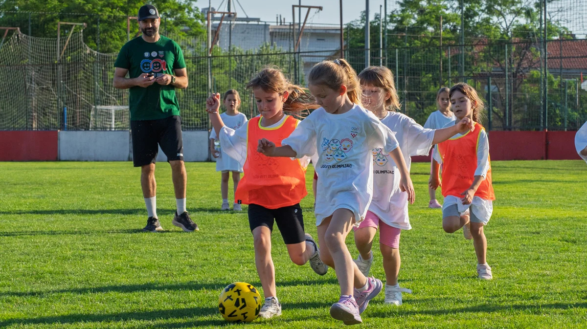 olimpijski festival 75t