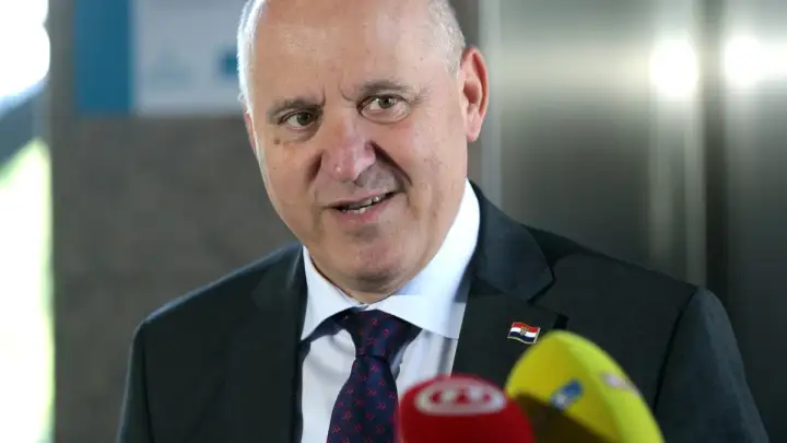 VLADA Cilj nove Strategije upravljanja nekretninama aktivirati neiskorištenu imovinu