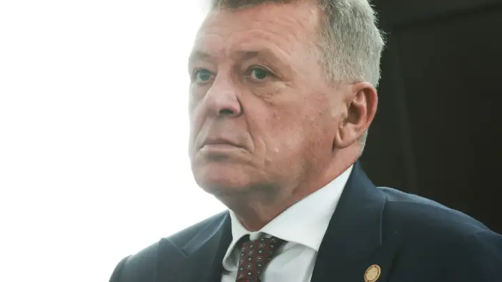 Turudić: Ako se Pavlek preda, već idući tjedan može biti u Hrvatskoj