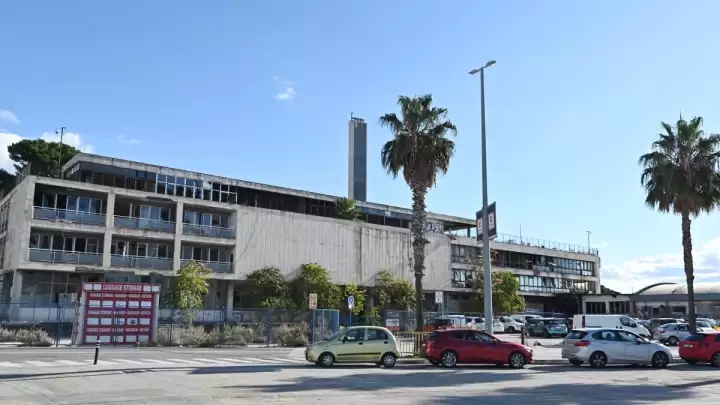 Zaključen stečaj Dalmacijavina, slijedi brisanje iz sudskog registra