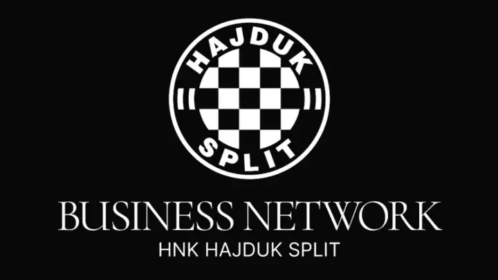 Hajduk pokrenuo novu poslovnu zajednicu - Hajduk Business Network