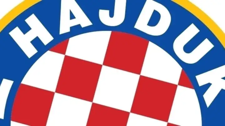 Službeno priopćenje HNK Hajduk Split povodom ponude tvrtke WhiteBIT