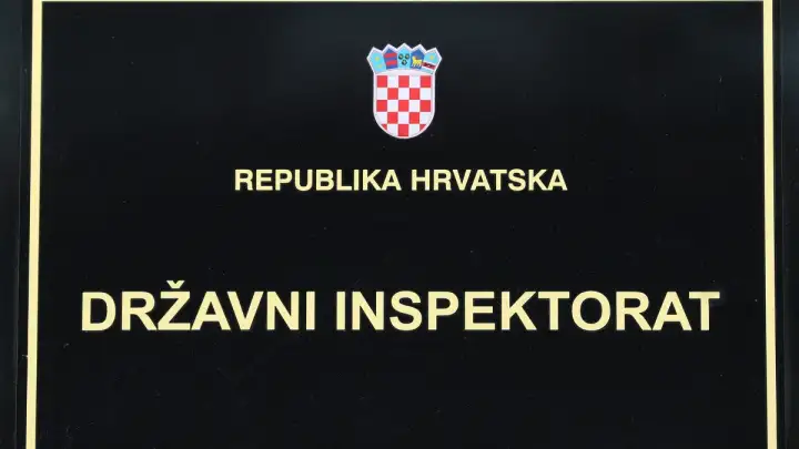 Zbog povišene razine pesticida povlače se 