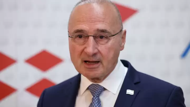 Grlić Radman veleposlaniku Cipra predstavio hrvatske prioritete za 2026. 