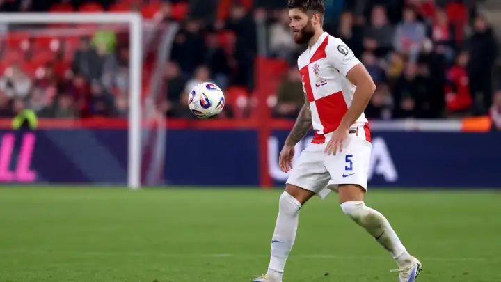 Ćaleta-Car želi pehar španjolskog Kupa: Pobijedit ćemo Atletico