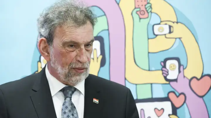 Fuchs: Dojave o bombama neće utjecati na nastavu, neće biti nadoknade