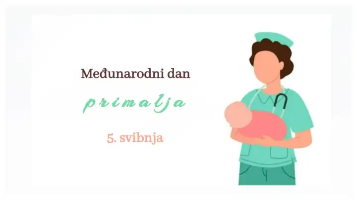 Međunarodni dan primalja