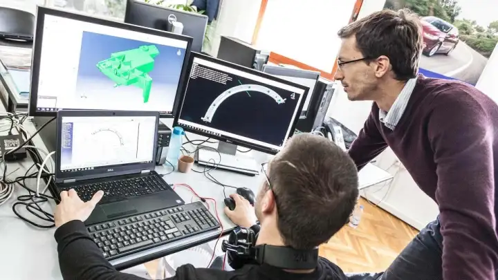 Solinska tvrtka preokrenula poslovanje: Neto dobit skočila gotovo šest puta