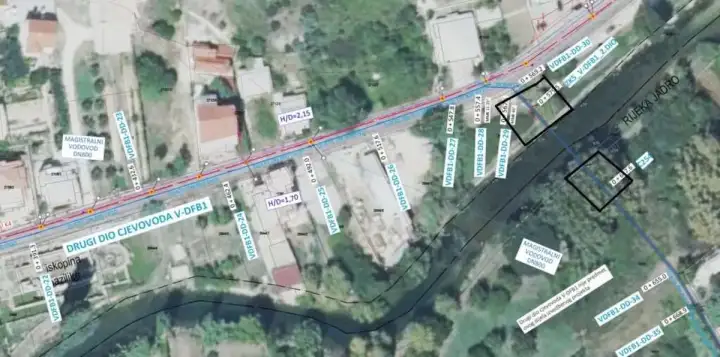 aglomeracija jadro01