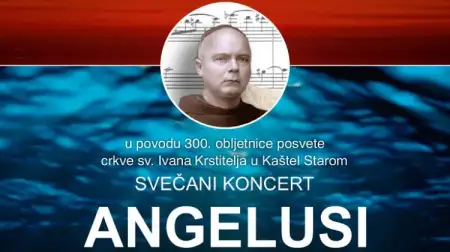 angelusi.jpg