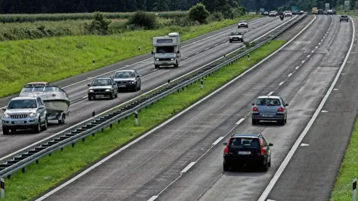 Izračunali smo: Autocesta do Dubrovnika mogla bi koštati čak i dvije milijarde eura!