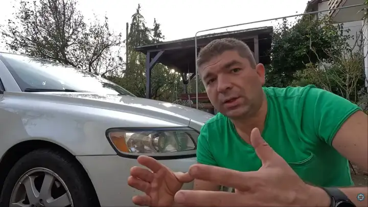 Vodič za kupnju rabljenog automobila: Kako prepoznati skrivene nedostatke i izbjeći skupe popravke