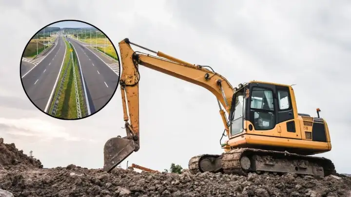 Produljen rok za izgradnju brze ceste od 150 milijuna eura kod TTTS-a