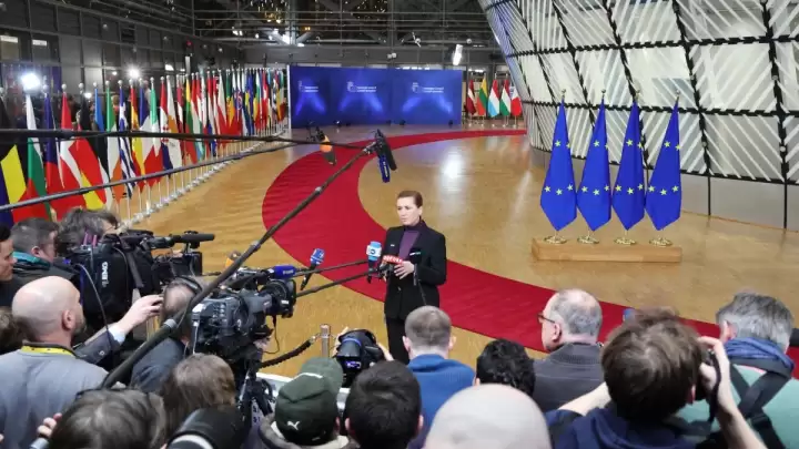 Crna Gora zatvorila 13. pregovaračko poglavlje sa EU