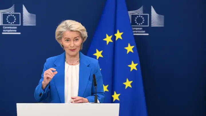 EK sljedeći tjedan predlaže mjere za smanjenje cijena energije