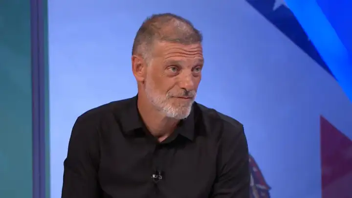 Slaven Bilić o povratku na klupu Hrvatske reprezentacije: Dalić je pokazao da se može ostvariti veliki rezultat (VIDEO)