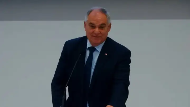 Aktualni sat 10. sjednice Županijske skupštine: Od vjetroelektrana, tunela Kozjak, besplatnih udžbenika, turizma i poljoprivrede