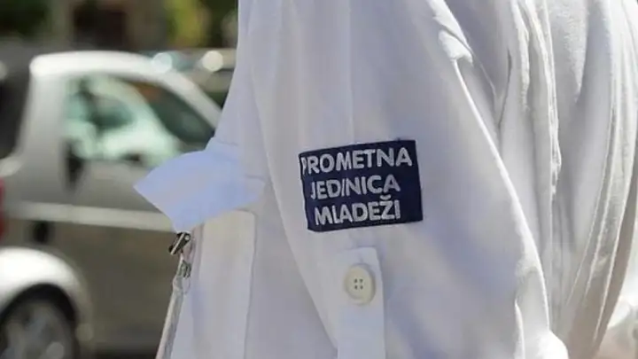 Split traži bobije, od 20. travnja natječaj za prometnu jedinicu mladeži