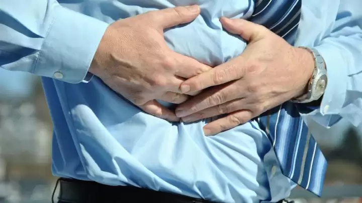 Bolesti jetre pogađaju do trećine odraslih u Hrvatskoj