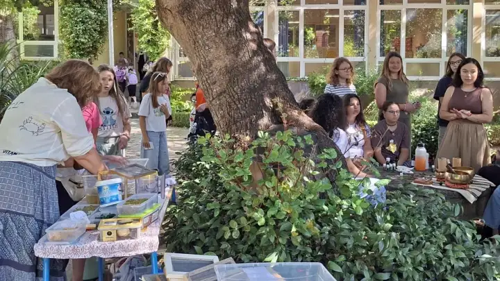 botanicki vrt ostrog 50 obljetnica14n