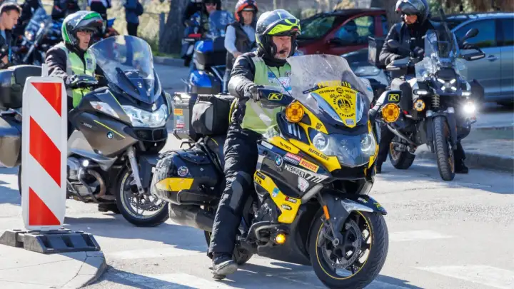 Bradata aukcija: Korak bliže magnetskoj rezonanci, za sada prikupljeno 450 tisuća eura