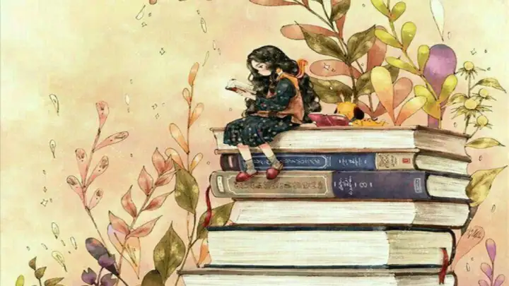 Velika proljetna rasprodaja otpisanih knjiga u Gradskoj knjižnici Solin