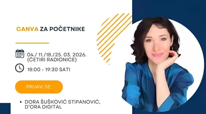 canva radionice 1