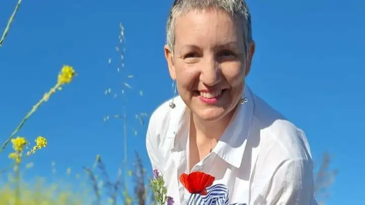 Darovnica znanja: Nova znanstveno - popularna predavanja u Kaštelima