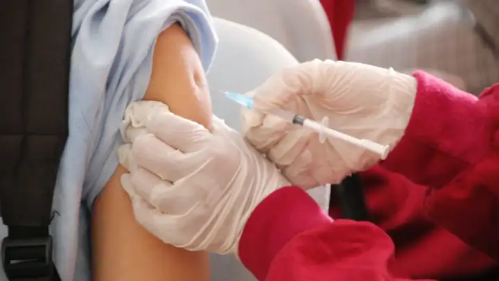 Ministastvo zdravstva: Cijepljenje protiv HPV-a od iduće godine obvezno
