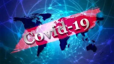 covid19