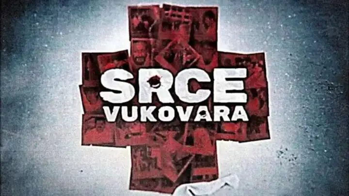Projekcija filma "Srce Vukovara" za Dan državnosti