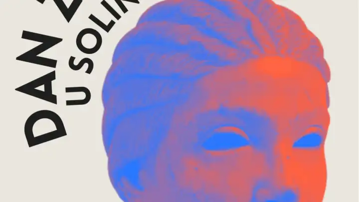 Dan žena u Solinu donosi film, umjetnost i glazbu