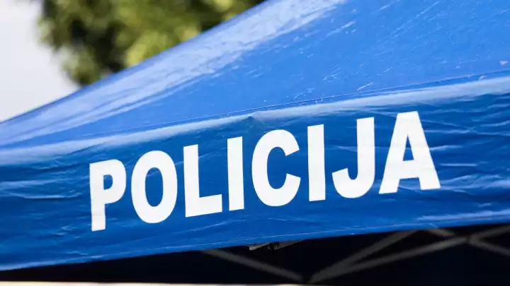 MUP: Policija na A1 spriječila mogući sukob navijača, Torcide i Ultrasa