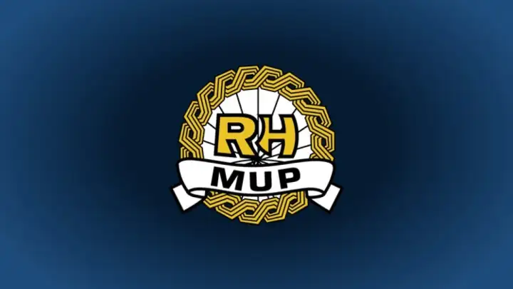 Obavijest za državljane Ukrajine