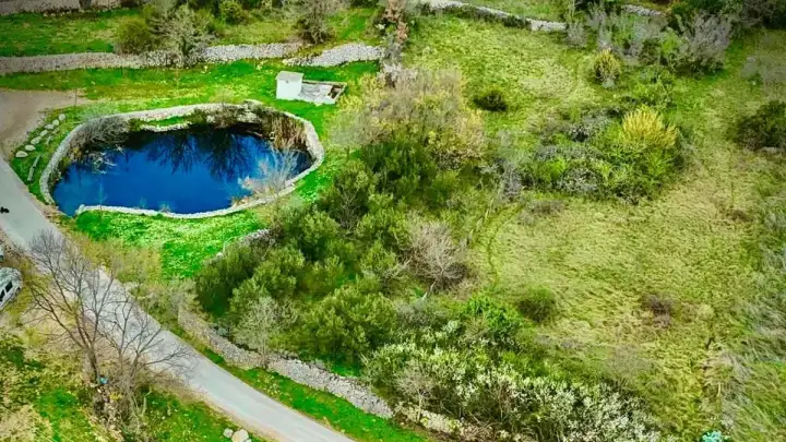 Ugovor o neposrednom sudjelovanju Fonda za zaštitu okoliša i energetsku učinkovitost u sufinanciranju uklanjanja otpada odbačenog u okoliš