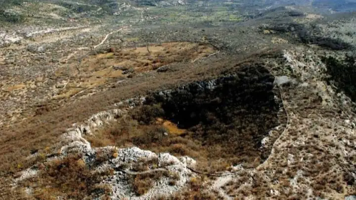Planinarski izlet u Divojeviće: šetnja prirodom, druženje i proslava Dana žena