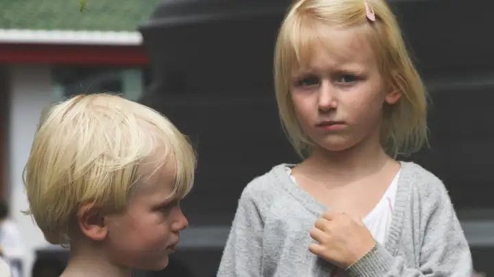 Laser nije igračka: ozbiljni rizici za zdravlje djece i građana