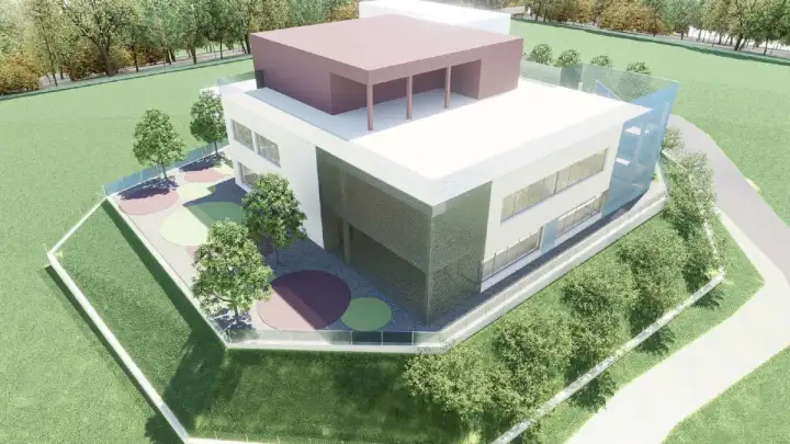 Dugopolje bilježi pozitivan demografski trend: U pripremi novi vrtić i proširenje osnovne škole